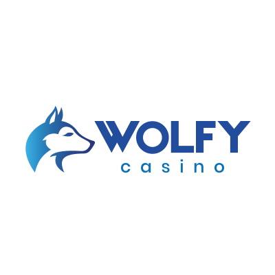 Wolfy Casino Wolfy Casino