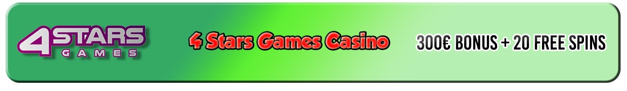 4-Stars-Games-Casino-WB-Banner