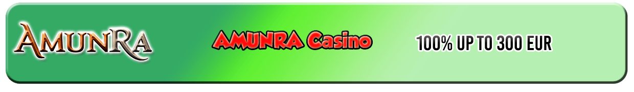 Amunra-Casino-WB-Banner