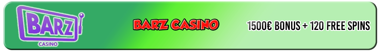 Barz-Casino-WB-banner-1