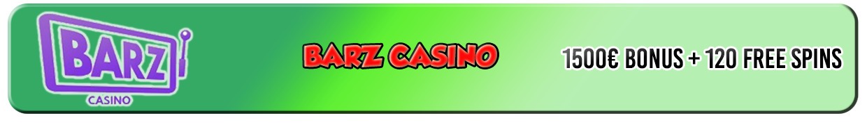 Barz-Casino-WB-Banner