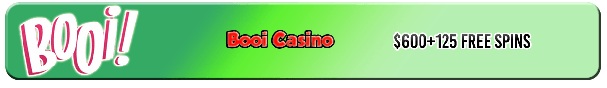 Booi-Casino