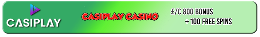 Casiplay-Casino-Jackpot-Slots