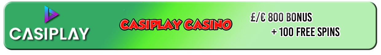 Casiplay-Casino-WB-banner-1