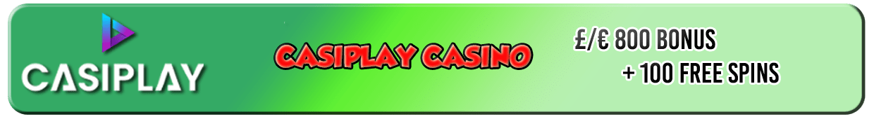 Casiplay-Casino-WB-Banner-1