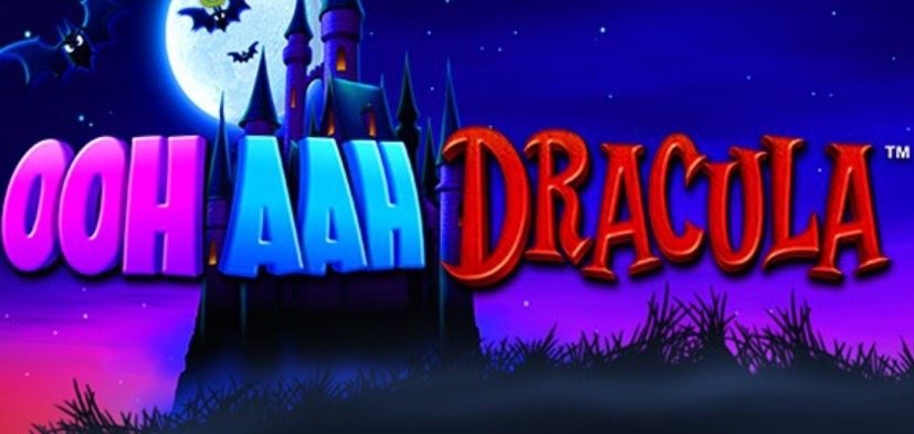 Dracula slot best RTP