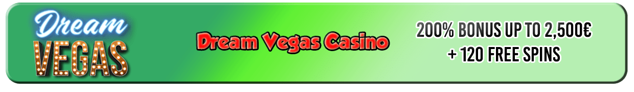 Dream-Vegas-Casino-WB-Banner