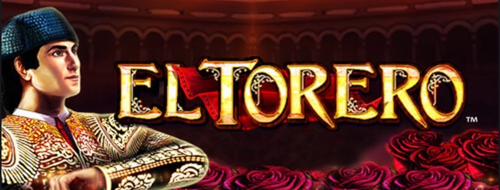 Merkur-Slot El Torrero