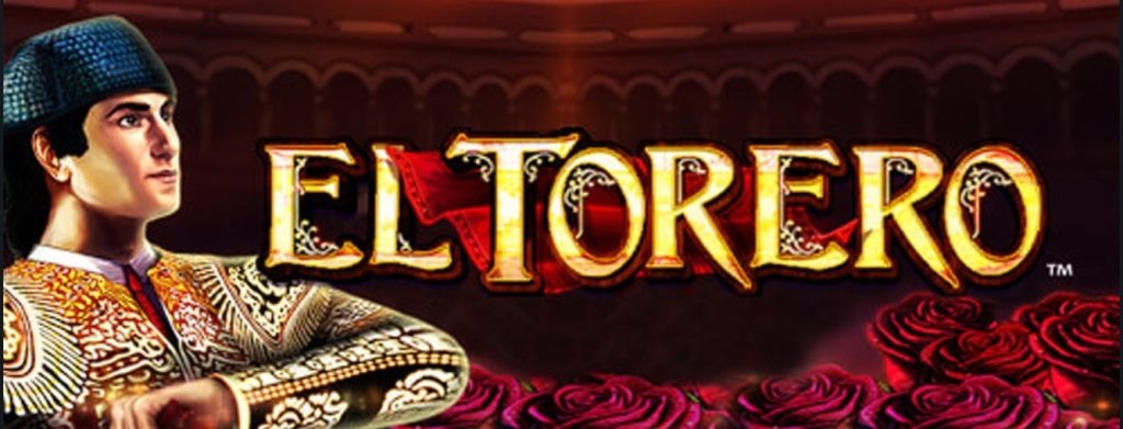 Merkur Slot El Torrero