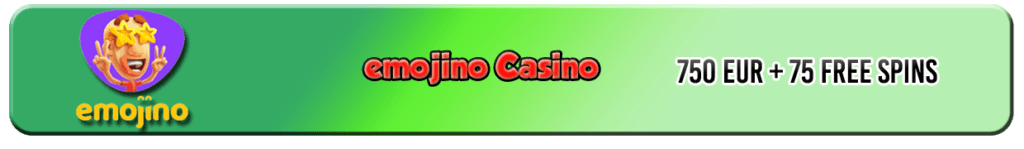 Emojino-Casino-WB-Banner-2