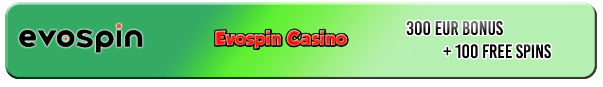 Evospin-Casino-WB-banner-1