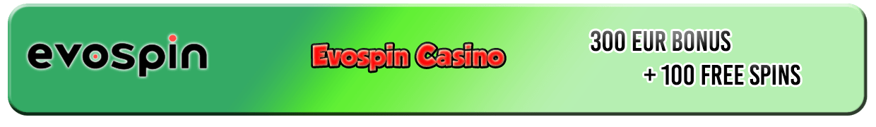 Evospin-Casino-WB-Banner