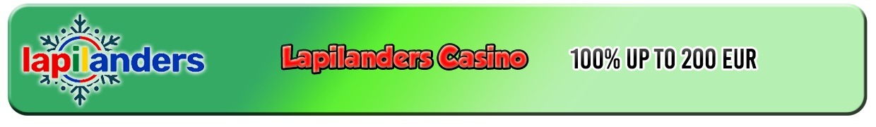 Lapilanders-Casino-WB-Banner