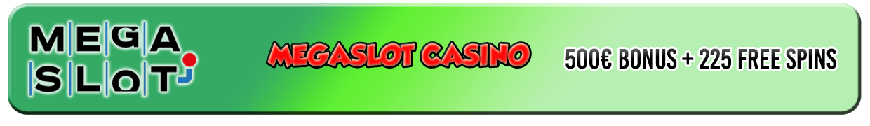 MEGASLOT-Casino-WB-banner-1