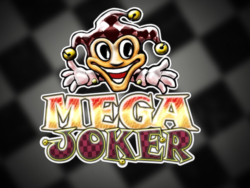 Mega Joker RTP