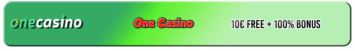 One-Casino-WB-Banner