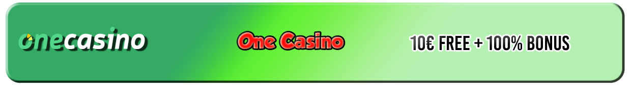 One-Casino-WB-banner