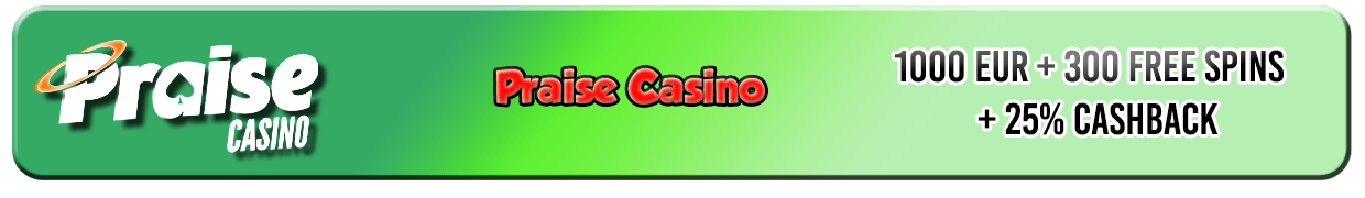 Lob-Casino-WB-Banner