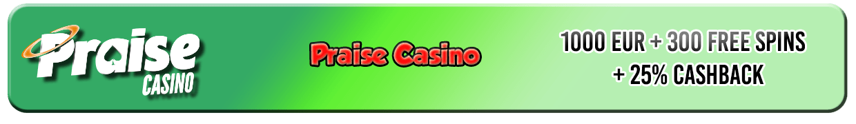 Praise-Casino-WB-banner