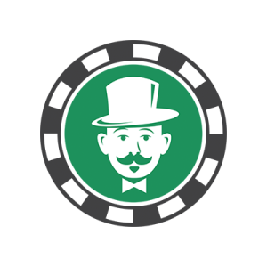 Sir Jackpot