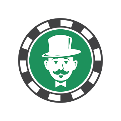 Sir Jackpot Casino Sir Jackpot Casino