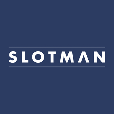 Slotman Casino Slotman Casino