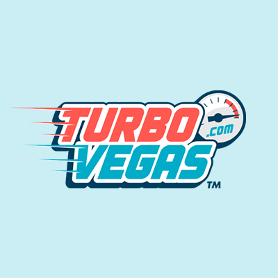 Turbo Vegas Casino Turbo Vegas Casino