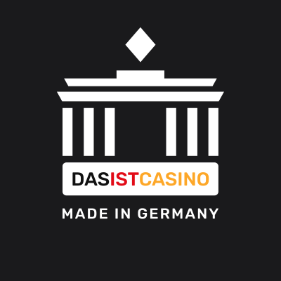 DasistCasino DasistCasino
