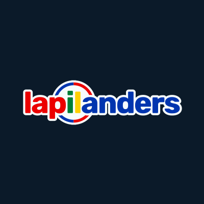 Lapilanders Casino Lapilanders Casino
