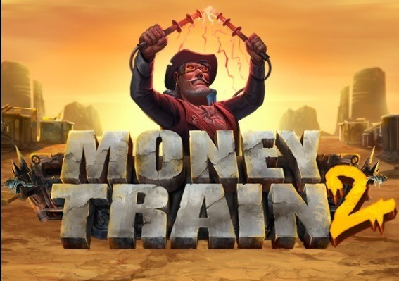 Money Train 2