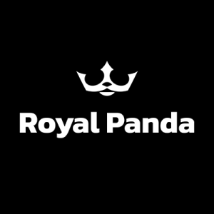 Royal Panda