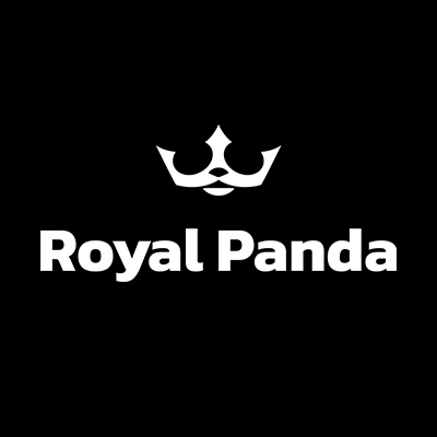 Royal Panda