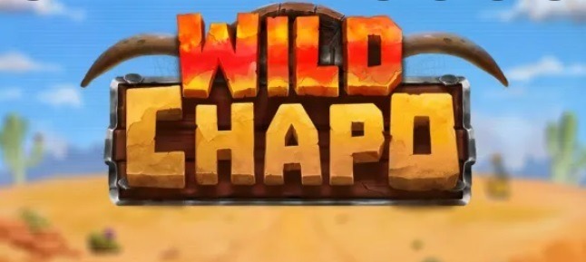 Wilder Chapo