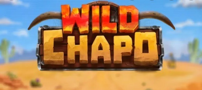 Wild Chapo