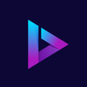 casiplay-casino-logo-new