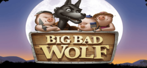 Big-Bad-Wolf-slot