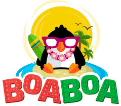 BoaBoa Casino BoaBoa Casino