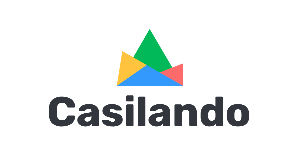 Casilando Casino Casilando Casino