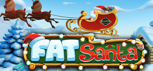 Fat Santa Slot Full Review – Full Guide and Demo Version of the Slot