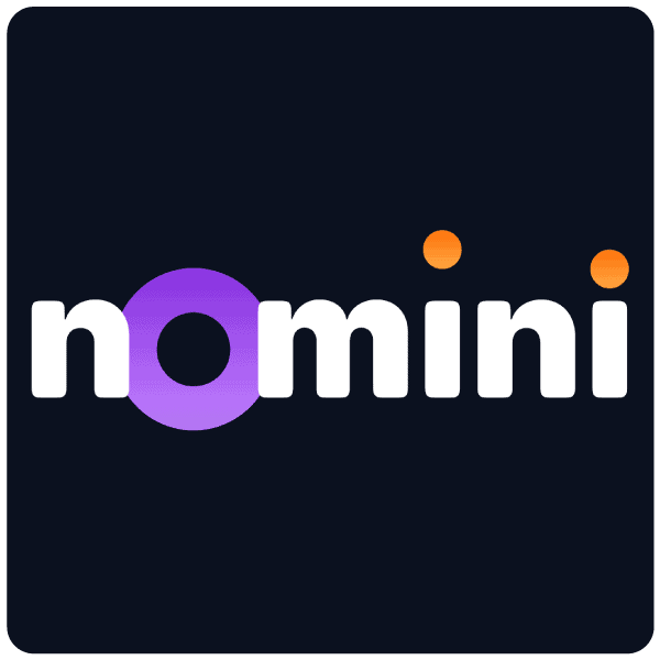 Nomini Casino Nomini Casino
