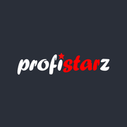 Profistarz Casino Profistarz Casino