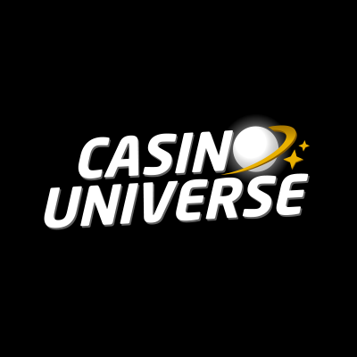 Casino Universe Casino Universe