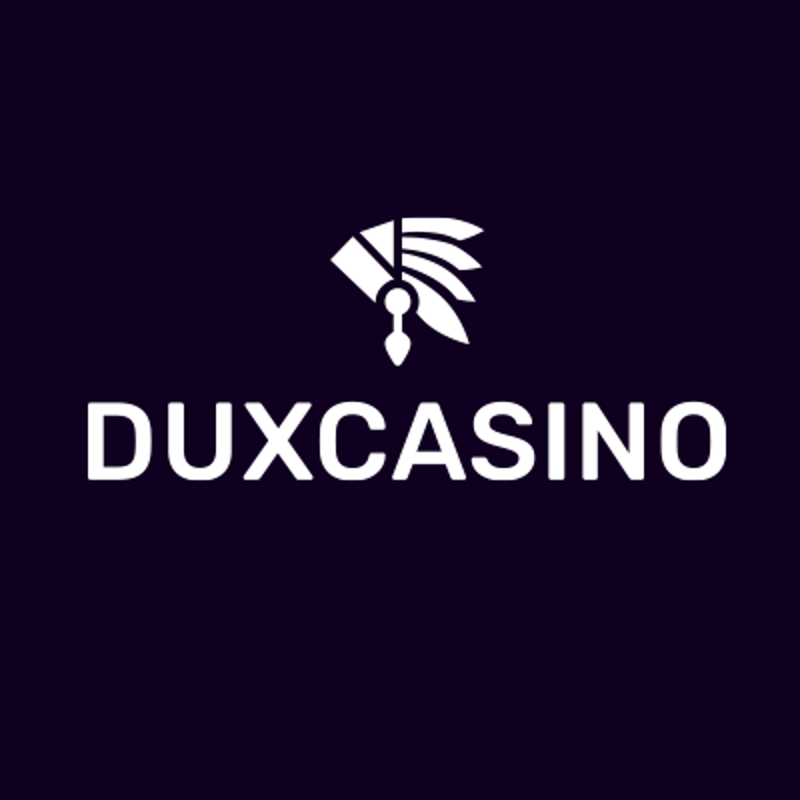 DuxCasino Review