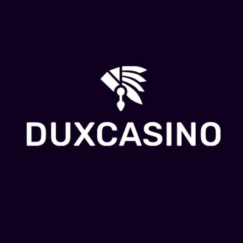 DuxCasino