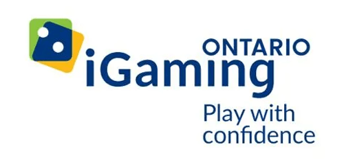 Ontario iGaming