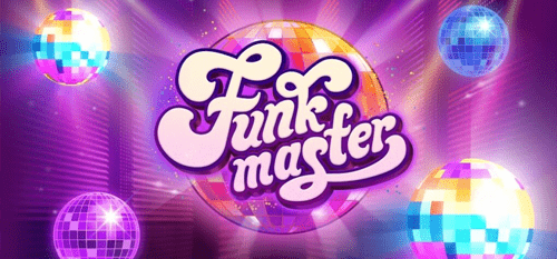 Funk Master