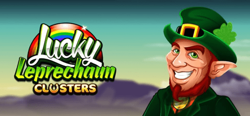 Lucky Leprechaun Clusters