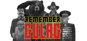 Remember Gulag