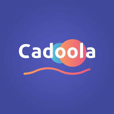 Cadoola Casino Cadoola Casino
