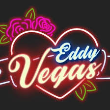 EddyVegas Casino
